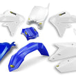 Load image into Gallery viewer, Cycra 14-18 Yamaha YZ250F Powerflow Body Kit - OEM