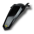 Load image into Gallery viewer, Cycra 14-18 Yamaha YZ250F Powerflow Rear Fender - Black