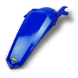 Load image into Gallery viewer, Cycra 14-18 Yamaha YZ250F Powerflow Rear Fender - Blue
