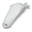 Load image into Gallery viewer, Cycra 14-18 Yamaha YZ250F Powerflow Rear Fender - White