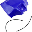 Load image into Gallery viewer, Cycra 14-19 Yamaha WR250F-450F/YZ250-450FX Airbox Cover w/Plugs - Blue