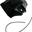 Load image into Gallery viewer, Cycra 15-19 Yamaha WR250F Airbox Cover w/Plugs - Black