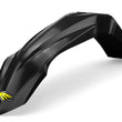 Load image into Gallery viewer, Cycra 15-19 Yamaha WR250F Performance Front Fender - Black