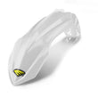 Load image into Gallery viewer, Cycra 15-21 Yamaha YZ125 Powerflow Body Kit - White