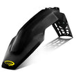 Load image into Gallery viewer, Cycra 15-23 Husqvarna FC/FE/FX/TC/TE Cycralite Front Fender - Black