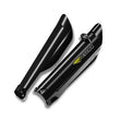 Load image into Gallery viewer, Cycra 15-23 Husqvarna FC/FE/FX/TC/TE/TX Fork Guards - Black