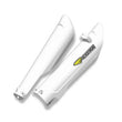 Load image into Gallery viewer, Cycra 15-23 Husqvarna FC/FE/FX/TC/TE/TX Fork Guards - White