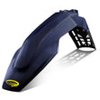 Load image into Gallery viewer, Cycra 15-23 Husqvarna FC/FE/TC/TE/TX Cycralite Front Fender - OEM Blue