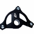 Load image into Gallery viewer, Cycra 15+ Yamaha WR250F Disc Cover Mount - Black