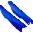 Load image into Gallery viewer, Cycra 15+ Yamaha WR250F Fork Guards - Blue