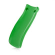 Load image into Gallery viewer, Cycra 16-17 Kawasaki KX250F-KX450F Mud Flap - Green