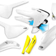 Load image into Gallery viewer, Cycra 16-18 Husqvarna FC/FX/TC/TX Powerflow Body Kit - OEM