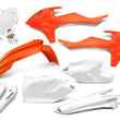 Load image into Gallery viewer, Cycra 16-18 KTM 125-450 SX/XC/SX-F/XC-F Powerflow Body Kit - OEM