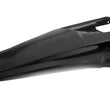 Load image into Gallery viewer, Cycra 16-18 KTM 125-450 SX/XC/XC-W/SX-F/XC-F Powerflow Rear Fender - Black