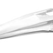 Load image into Gallery viewer, Cycra 16-18 KTM 125-450 SX/XC/XC-W/SX-F/XC-F Powerflow Rear Fender - White