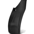 Load image into Gallery viewer, Cycra 16-18 KTM 125 SX Mud Flap - Black