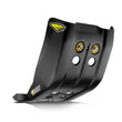 Load image into Gallery viewer, Cycra 16-18 KTM 450 SX-F Full Armor Skid Plate - Black