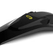 Load image into Gallery viewer, Cycra 16-19 Husqvarna FC/FX//TC/TE/TX Powerflow Rear Fender - Black
