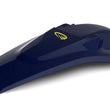 Load image into Gallery viewer, Cycra 16-19 Husqvarna FC/FX//TC/TE/TX Powerflow Rear Fender - OEM Blue