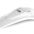 Load image into Gallery viewer, Cycra 16-19 Husqvarna FC/FX//TC/TE/TX Powerflow Rear Fender - White