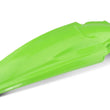 Load image into Gallery viewer, Cycra 16-20 Kawasaki KX250F-KX450F Rear Fender - Green
