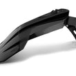 Load image into Gallery viewer, Cycra 16-22 KTM 125-500 SX/XC/SX-F/XC-F/XC-W/EXC/EXC-F/XCF-W Cycralite Front Fender - Black