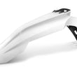 Load image into Gallery viewer, Cycra 16-22 KTM 125 SX Cycralite Front Fender - White