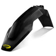 Load image into Gallery viewer, Cycra 16-23 Husqvarna FC/FE/FX/TC/TE/TC Performance Front Fender - Black