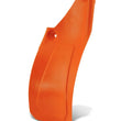 Load image into Gallery viewer, Cycra 16-23 KTM 125-500 SX/XC/SX-F/XC-F/XC-W/XCF-W/EXC-F Mud Flap - Orange