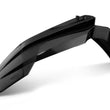 Load image into Gallery viewer, Cycra 16-23 KTM 125-500 SX/XC/XC-W/SX-F/XC-F/XCF-W Performance Front Fender - Black