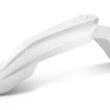 Load image into Gallery viewer, Cycra 16-23 KTM 125-500 SX/XC/XC-W/SX-F/XC-F/XCF-W Performance Front Fender - White