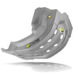 Load image into Gallery viewer, Cycra 17-20 Honda CRF450R/RXFull Armor Skid Plate - Grey