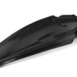 Load image into Gallery viewer, Cycra 17-20 Kawasaki KX250F Powerflow Rear Fender - Black