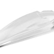 Load image into Gallery viewer, Cycra 17-20 Kawasaki KX250F Powerflow Rear Fender - White