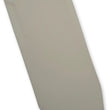 Load image into Gallery viewer, Cycra 17-21 Honda CRF250R-450RX Mud Flaps - Natural