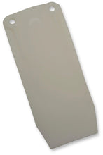 Load image into Gallery viewer, Cycra 17-21 Honda CRF250R-450RX Mud Flaps - Natural