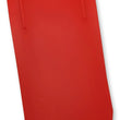 Load image into Gallery viewer, Cycra 17-21 Honda CRF250R-450RX Mud Flaps - Red