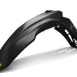 Load image into Gallery viewer, Cycra 17-21 Honda CRF250R/RX-450R/RX Cycralite Front Fender - Black