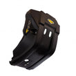 Load image into Gallery viewer, Cycra 18-19 SUZUKI RMZ450 Full Armor Skid Plate - Black