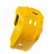 Load image into Gallery viewer, Cycra 18-19 SUZUKI RMZ450 Full Armor Skid Plate - Yellow