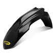 Load image into Gallery viewer, Cycra 18-21 Honda CRF250R-450RX Performance Front Fender - Black