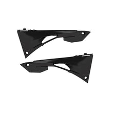 Load image into Gallery viewer, Cycra 18-21 Honda CRF250R Air Box Cover - Black