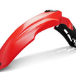 Load image into Gallery viewer, Cycra 18-21 Honda CRF250R Cycralite Front Fender - Red