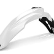 Load image into Gallery viewer, Cycra 18-21 Honda CRF250R Cycralite Front Fender - White