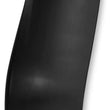 Load image into Gallery viewer, Cycra 18-21 Honda CRF250R Mud Flaps - Black