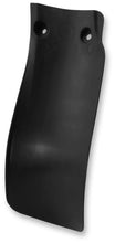 Load image into Gallery viewer, Cycra 18-21 Honda CRF250R Mud Flaps - Black