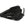 Load image into Gallery viewer, Cycra 19-20 BMW R1250GS Voyager Dual Road - Black/Black