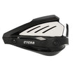 Load image into Gallery viewer, Cycra 19-20 BMW R1250GS Voyager Dual Road - Black/White