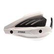 Load image into Gallery viewer, Cycra 19-20 BMW R1250GS Voyager Dual Road - White/Black