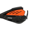 Load image into Gallery viewer, Cycra 19-20 KTM 790 ADV R/17-20 1290 ADV R Voyager Dual Road - Black/Orange